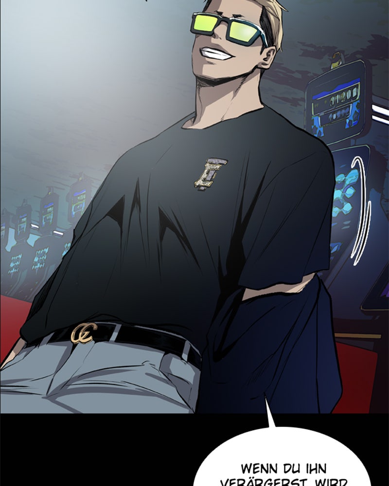 Read Castle Manga Online