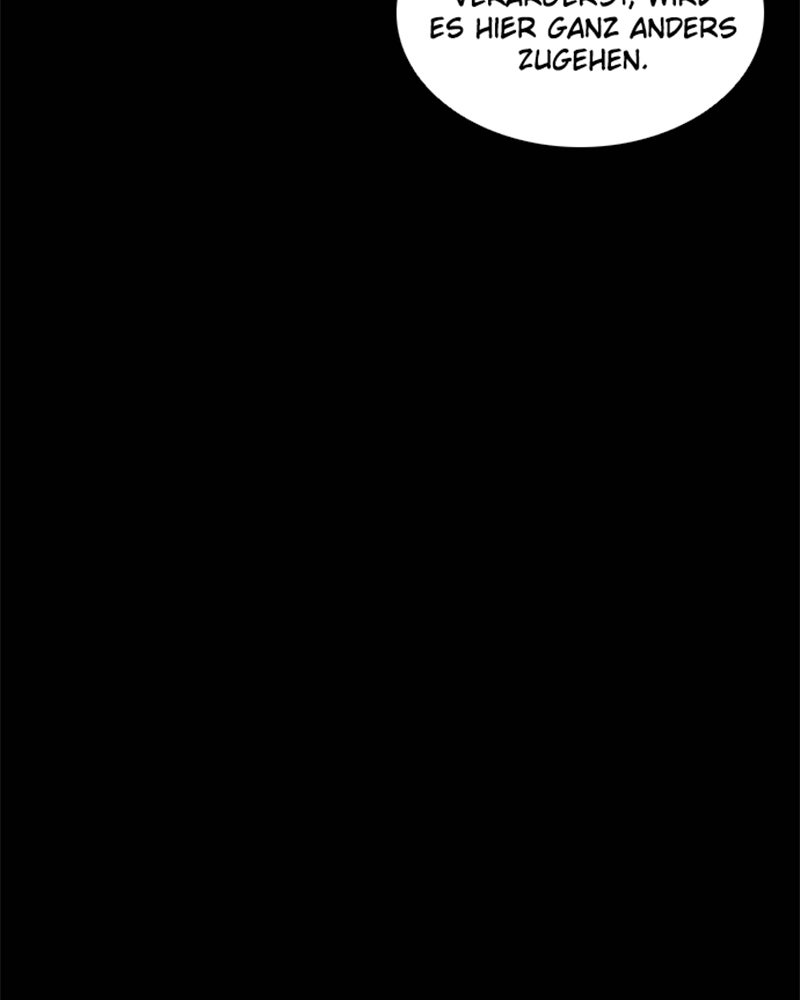 Read Castle Manga Online