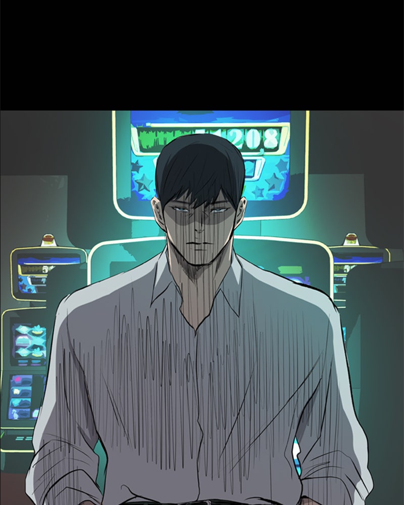 Read Castle Manga Online