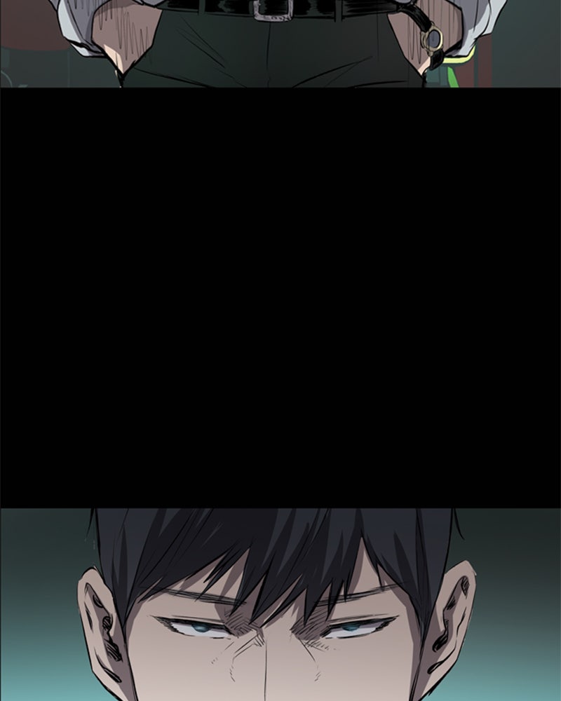 Read Castle Manga Online