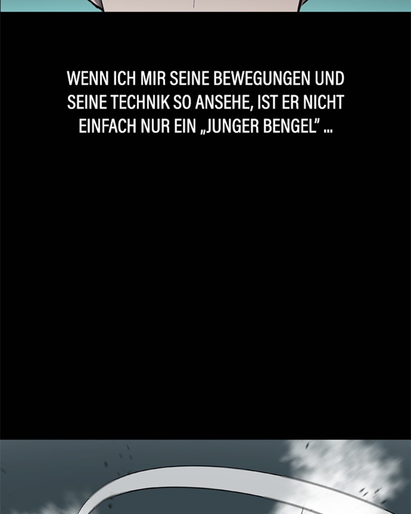 Read Castle Manga Online