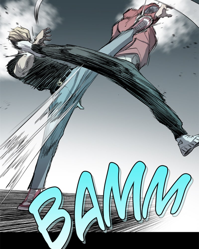 Read Castle Manga Online