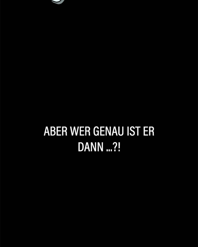 Read Castle Manga Online