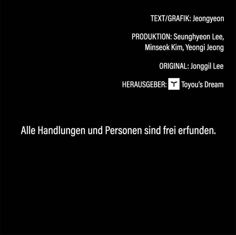 Read Castle Manga Online