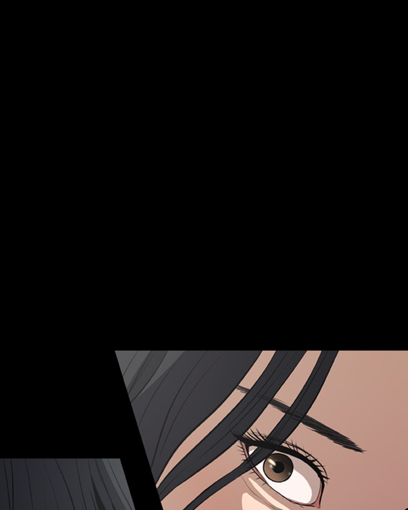 Read Castle Manga Online