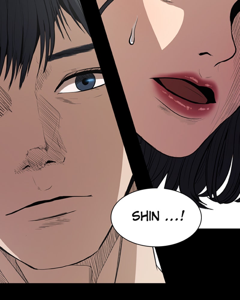 Read Castle Manga Online