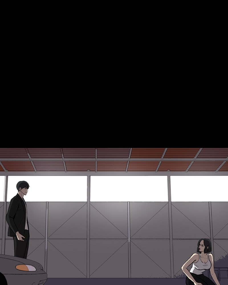 Read Castle Manga Online