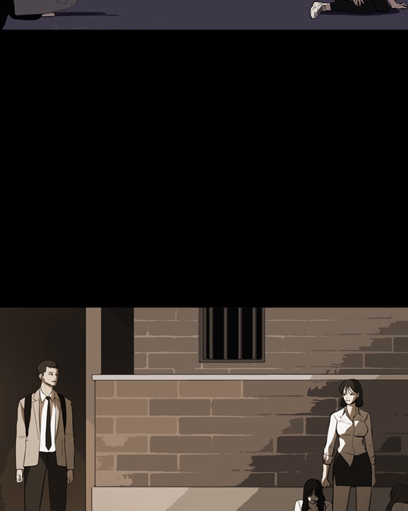 Read Castle Manga Online