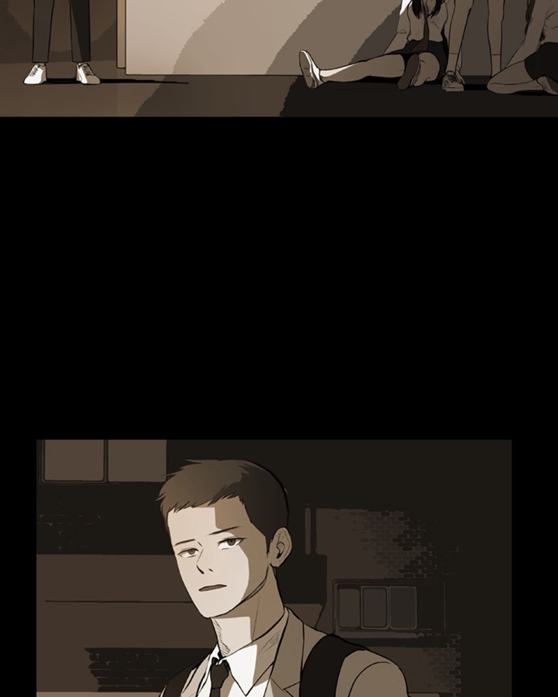 Read Castle Manga Online