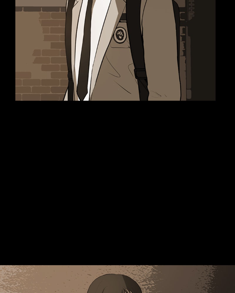 Read Castle Manga Online