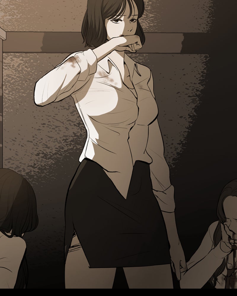 Read Castle Manga Online