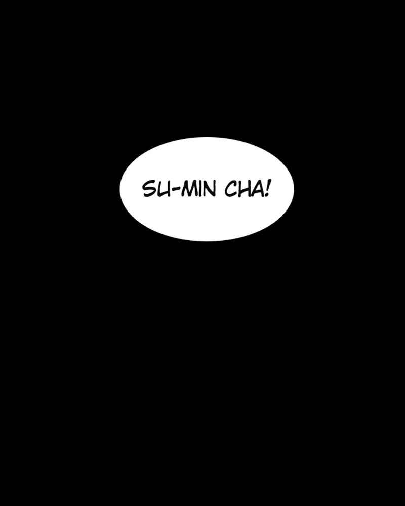 Read Castle Manga Online