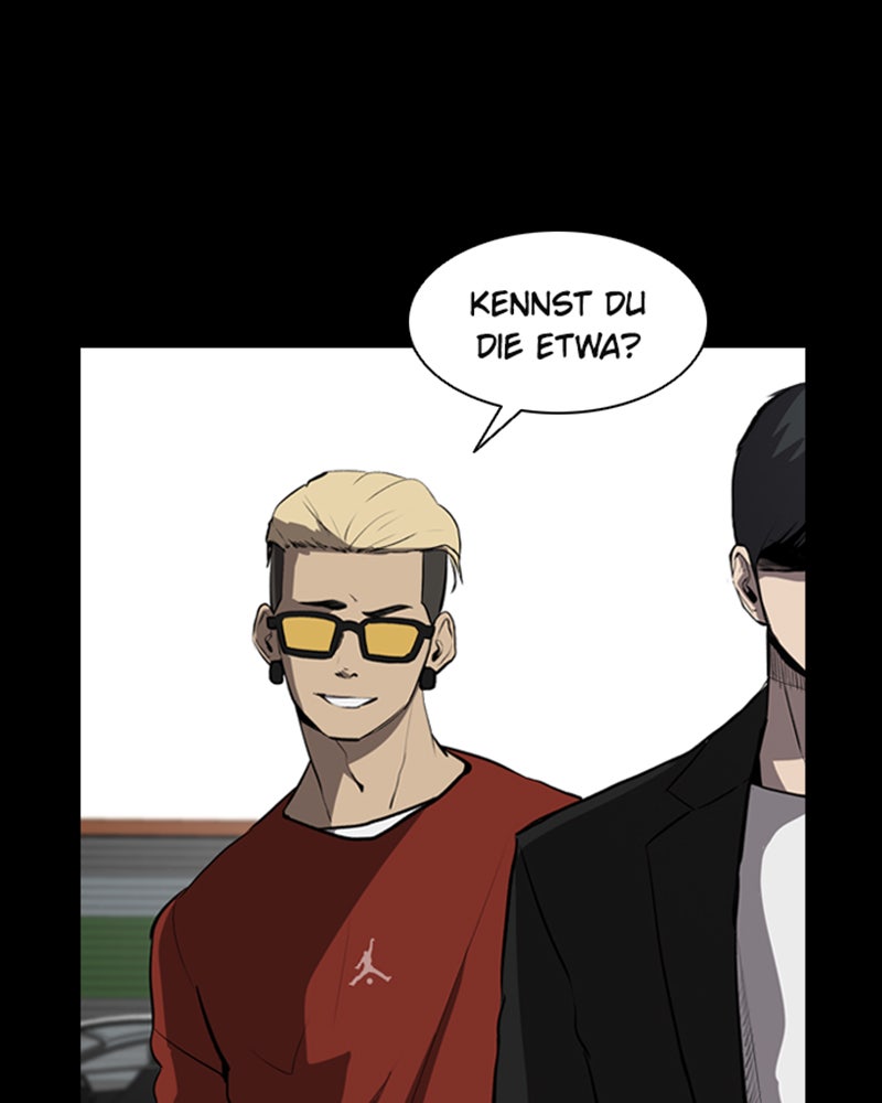 Read Castle Manga Online