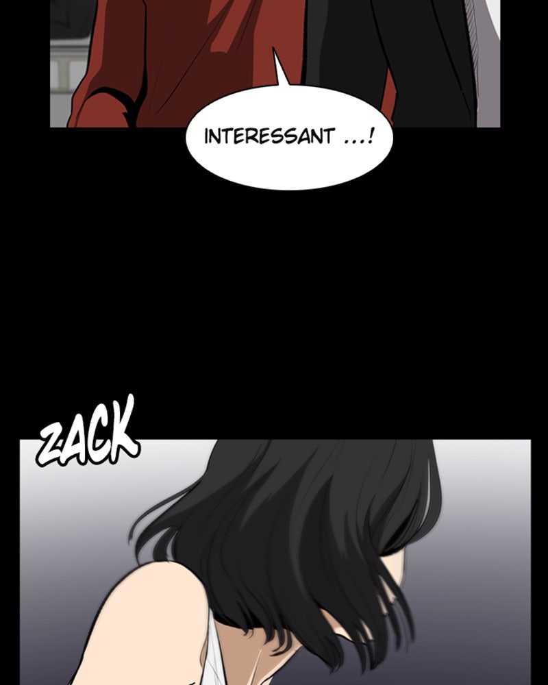 Read Castle Manga Online