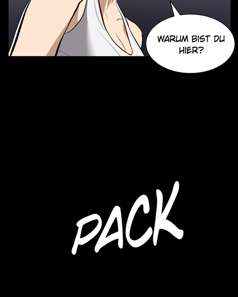 Read Castle Manga Online