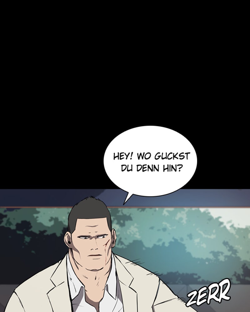 Read Castle Manga Online