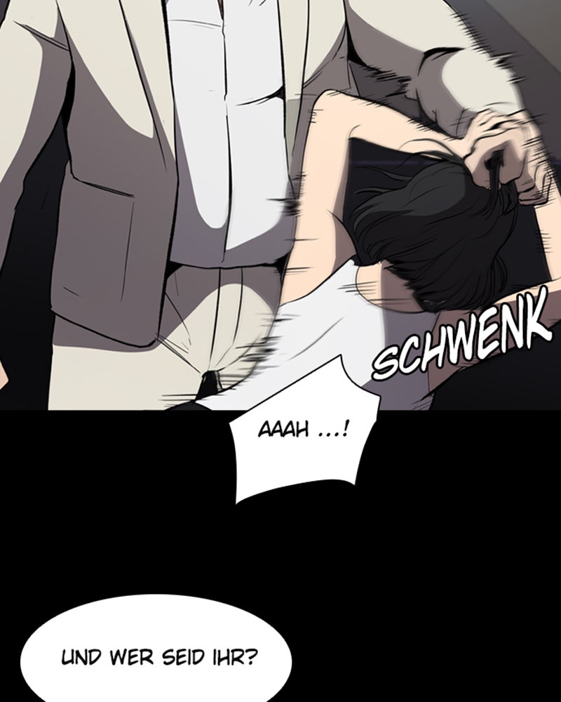 Read Castle Manga Online