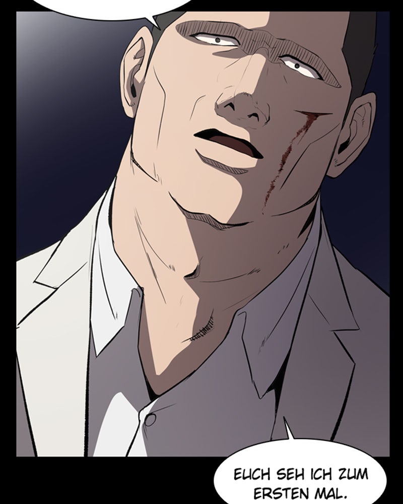 Read Castle Manga Online