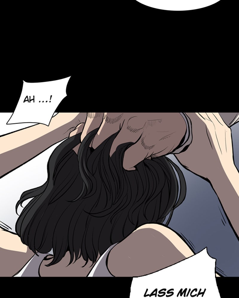 Read Castle Manga Online