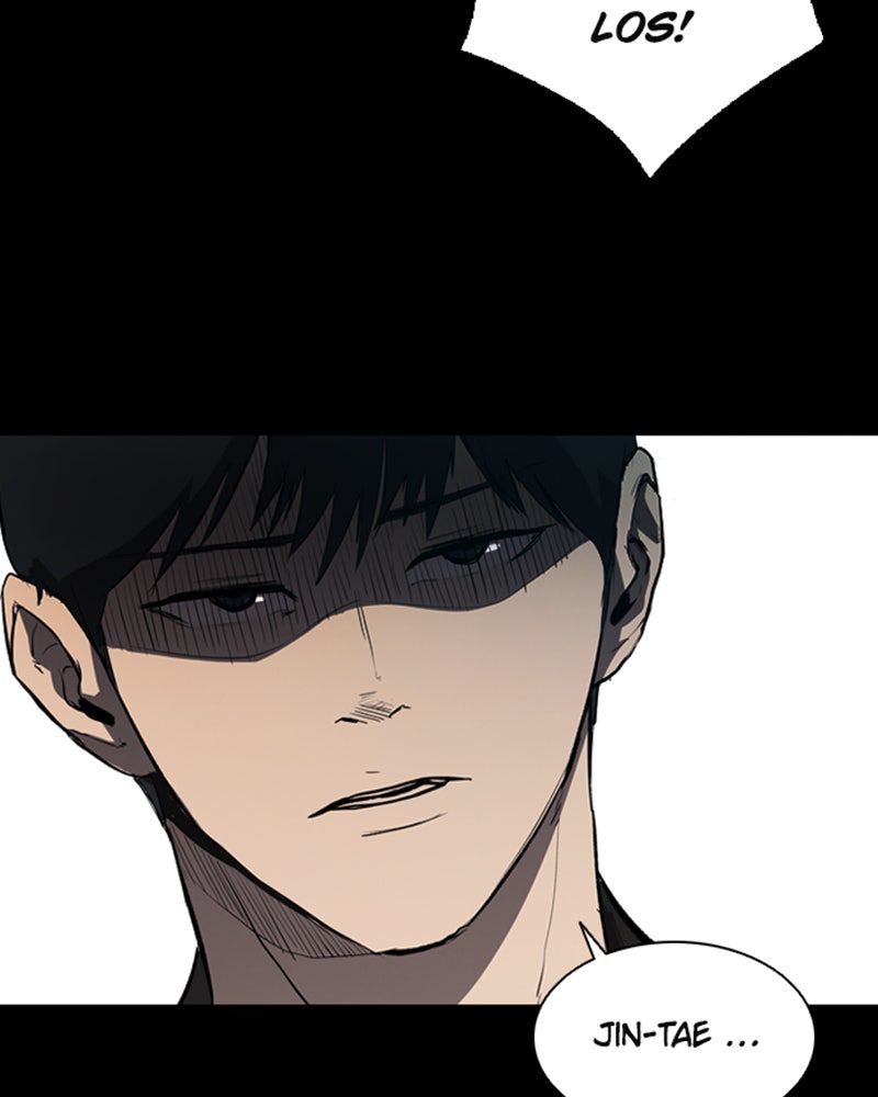 Read Castle Manga Online