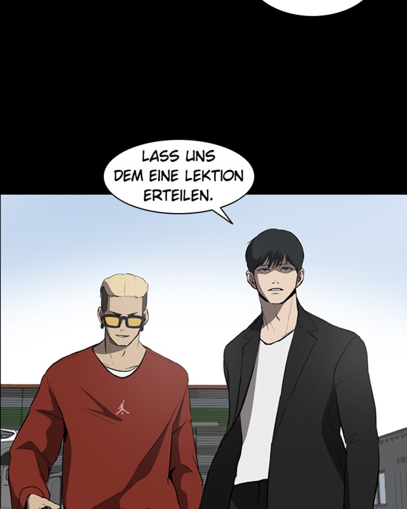 Read Castle Manga Online