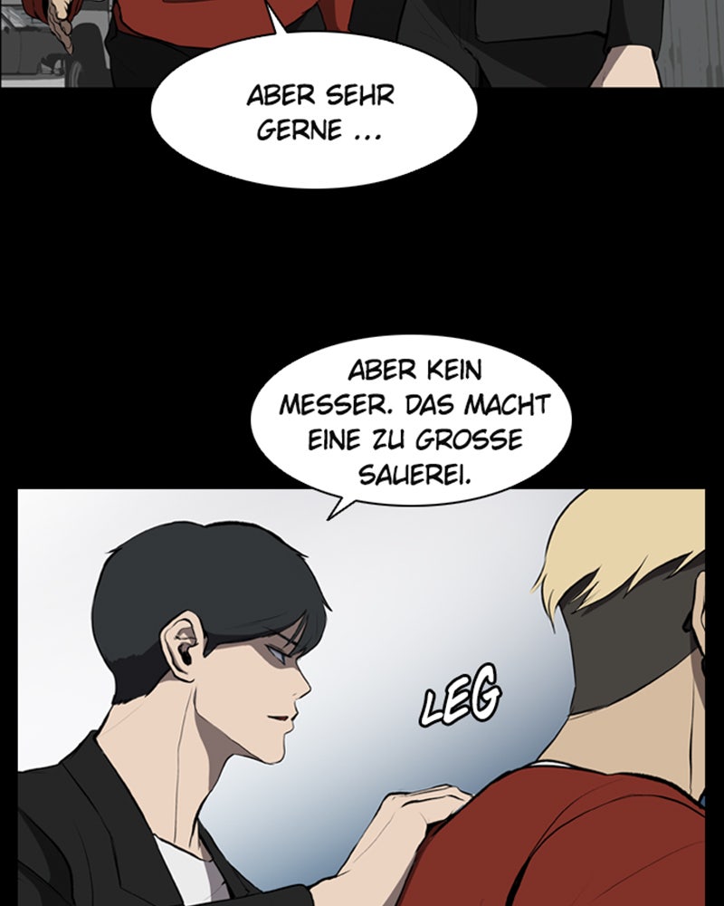 Read Castle Manga Online