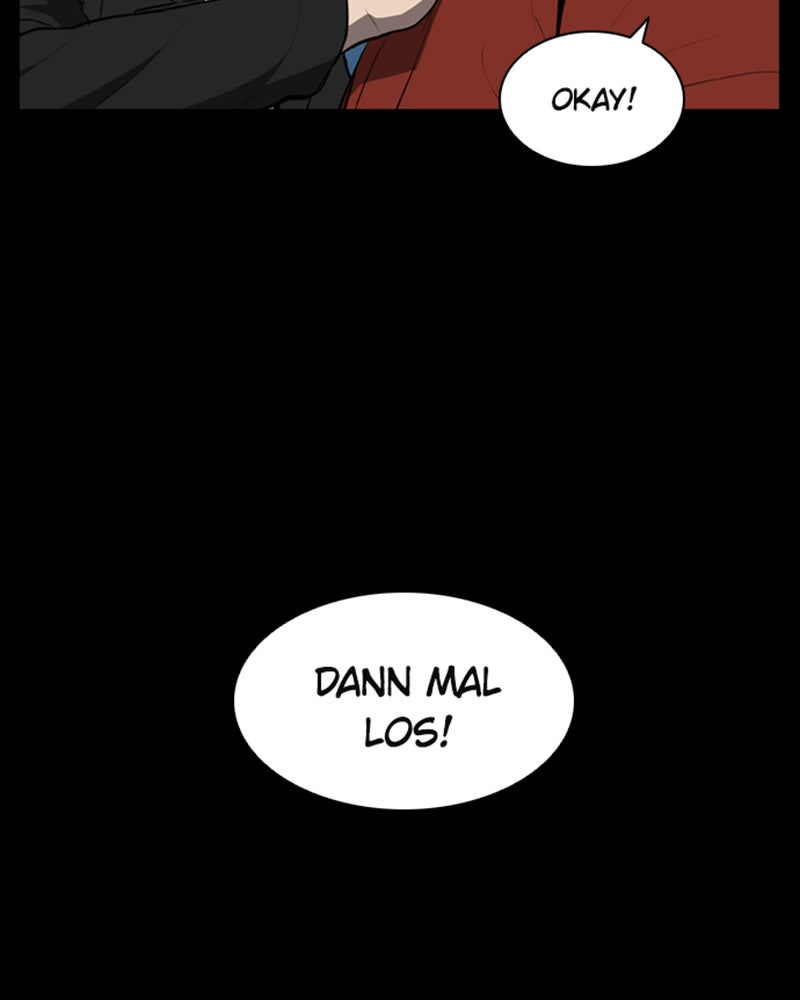 Read Castle Manga Online