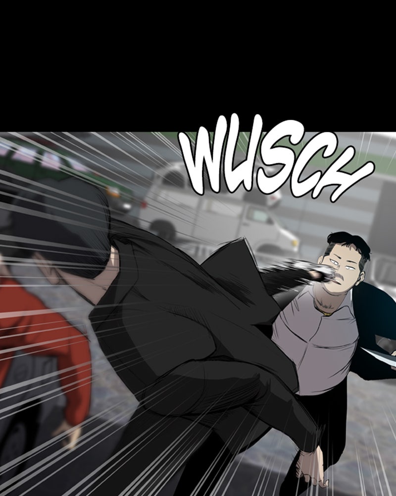 Read Castle Manga Online