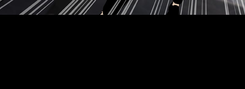 Read Castle Manga Online