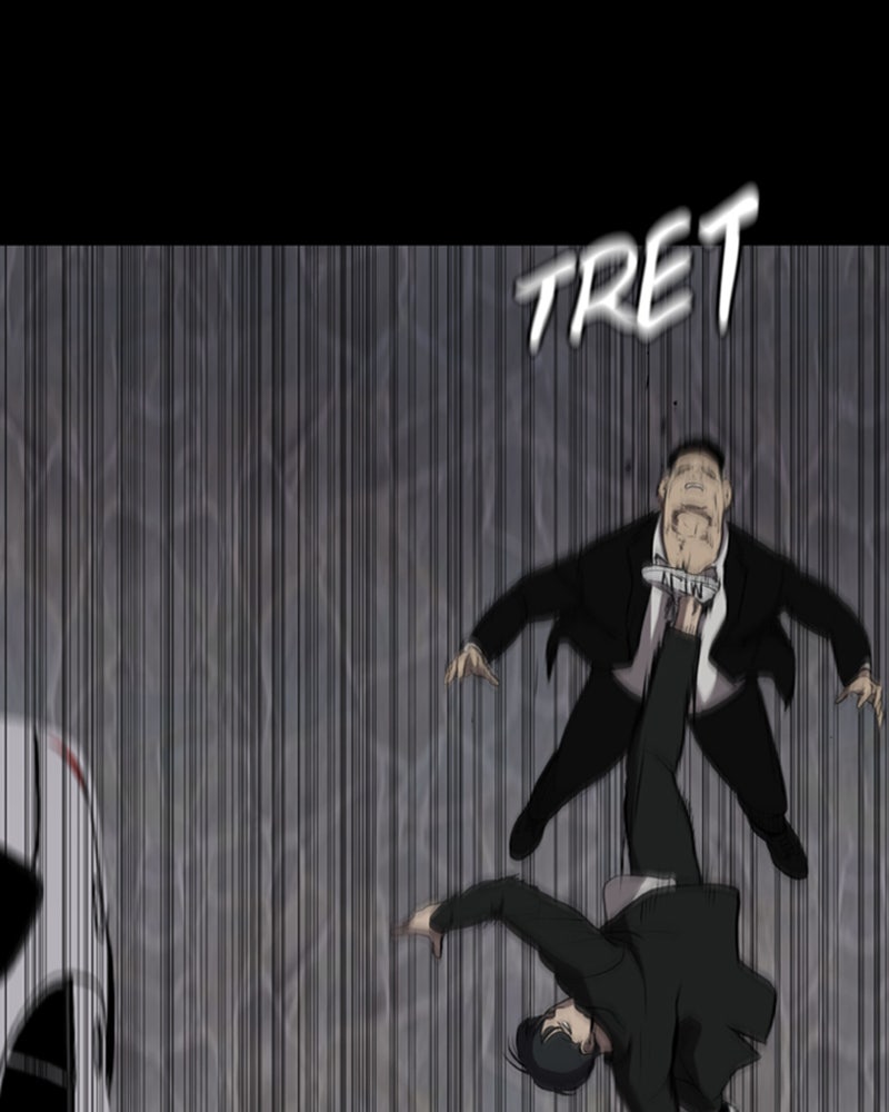 Read Castle Manga Online