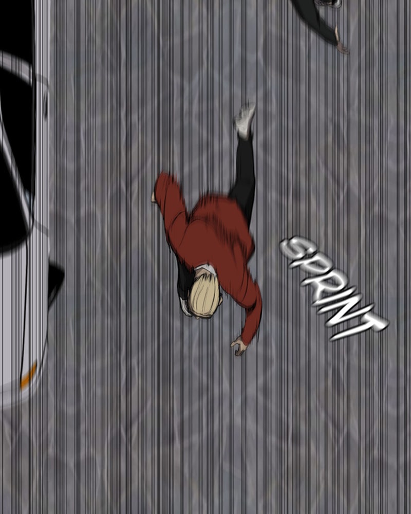 Read Castle Manga Online