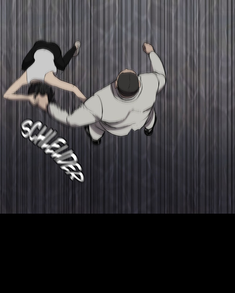 Read Castle Manga Online