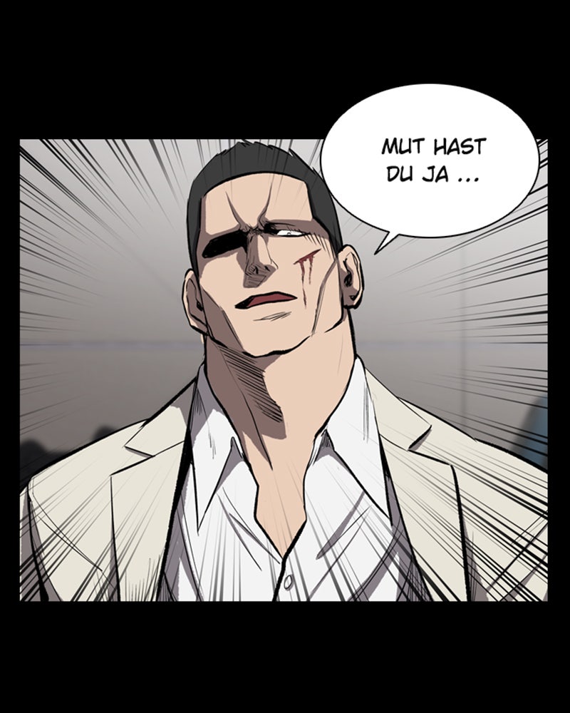 Read Castle Manga Online