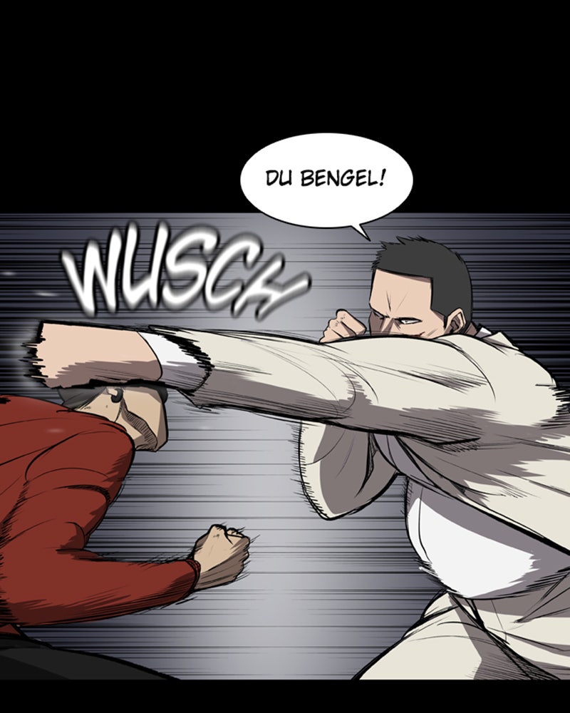 Read Castle Manga Online