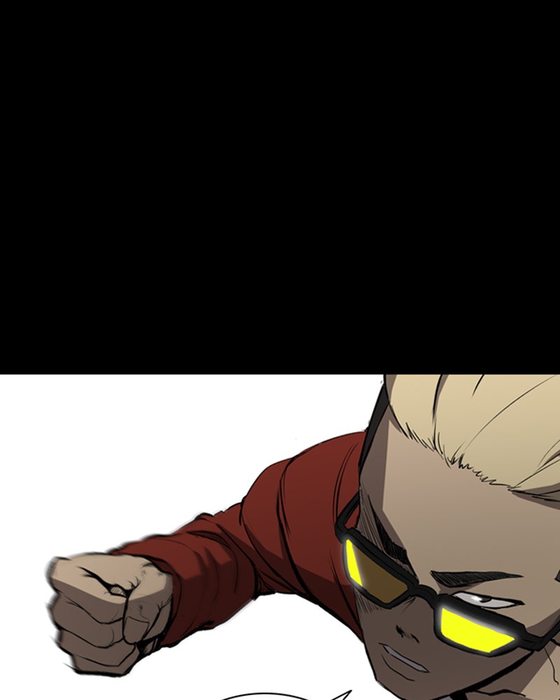 Read Castle Manga Online