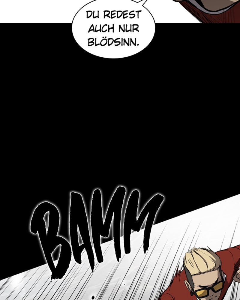 Read Castle Manga Online