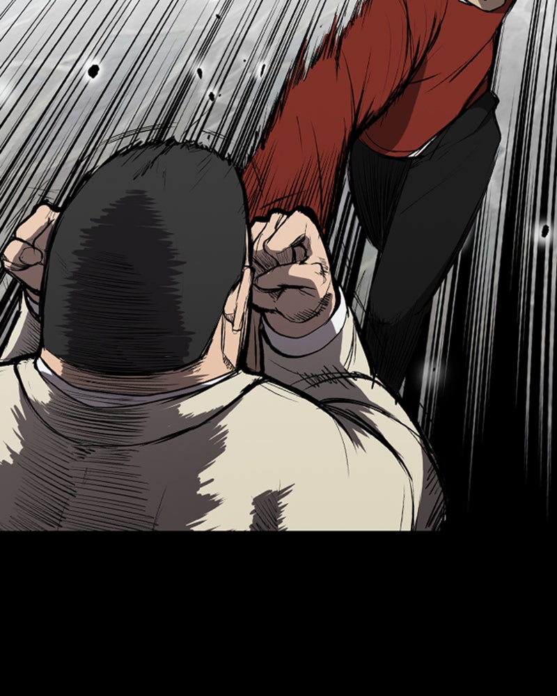 Read Castle Manga Online