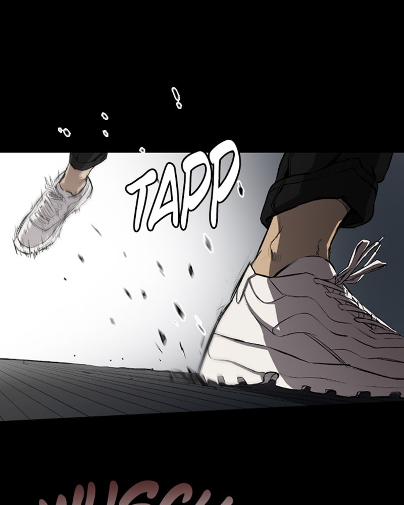 Read Castle Manga Online