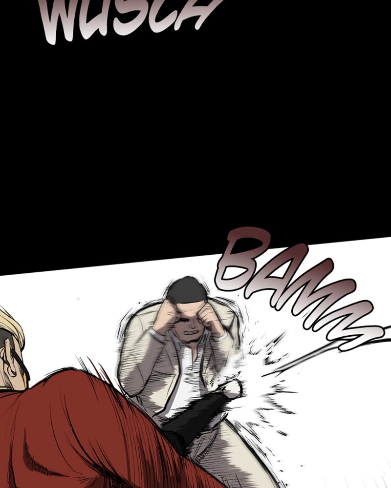 Read Castle Manga Online