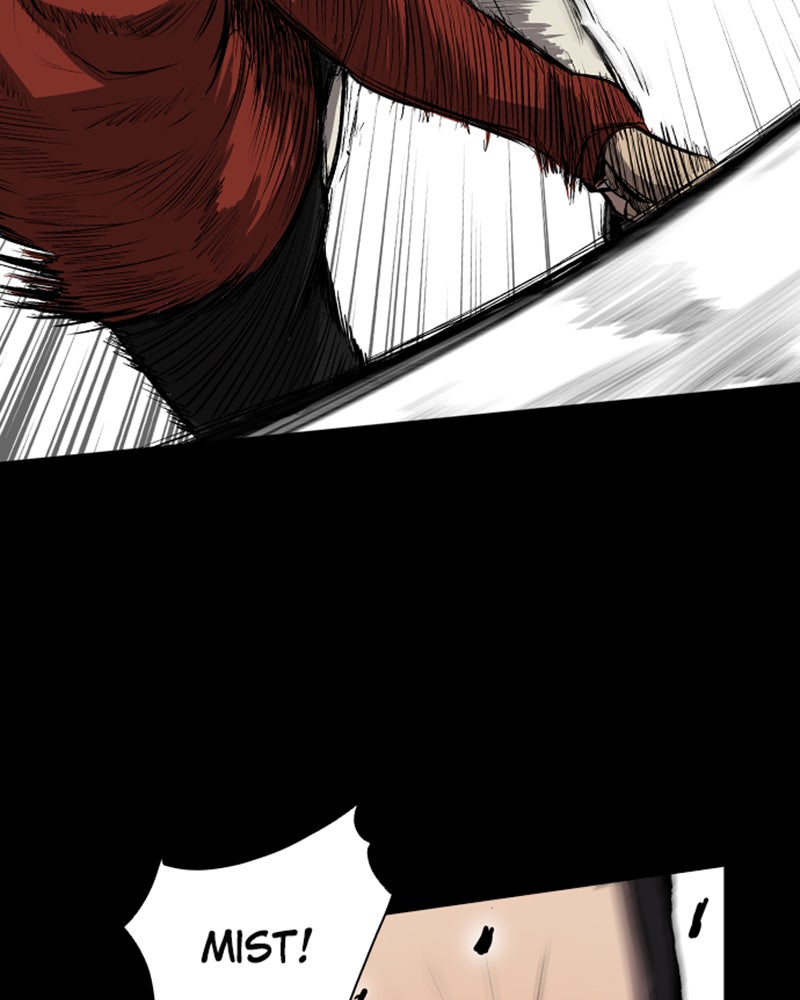 Read Castle Manga Online