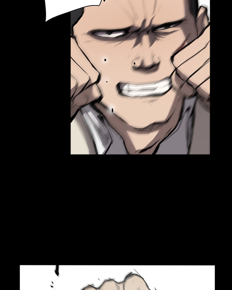 Read Castle Manga Online