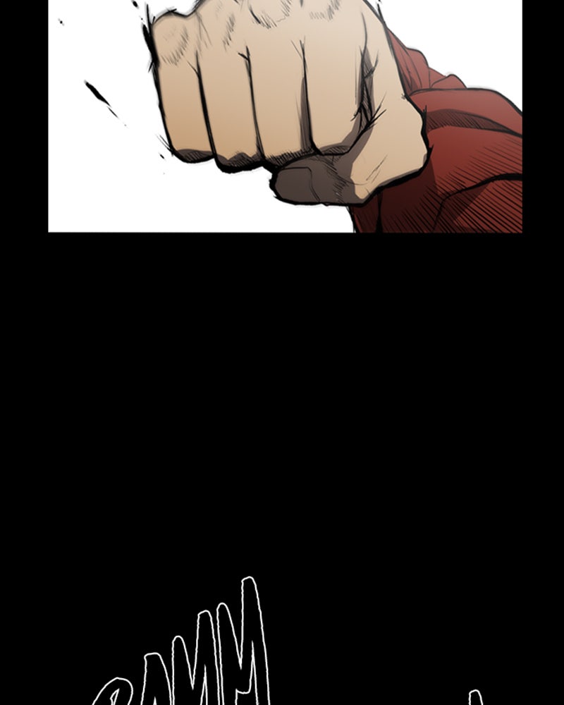 Read Castle Manga Online