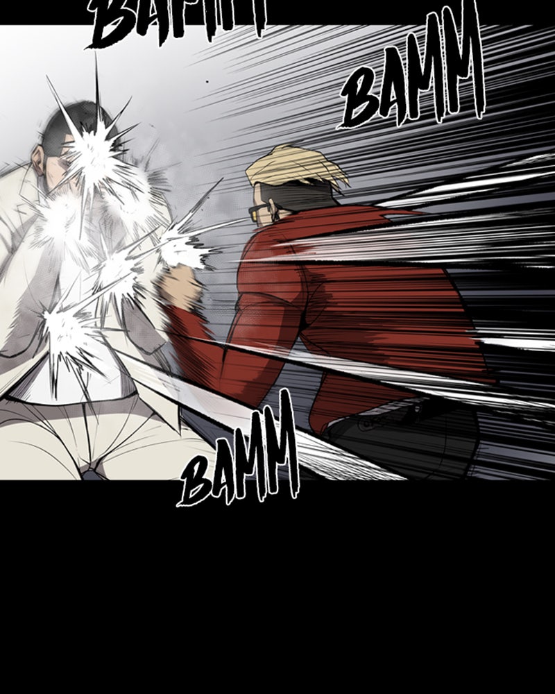 Read Castle Manga Online