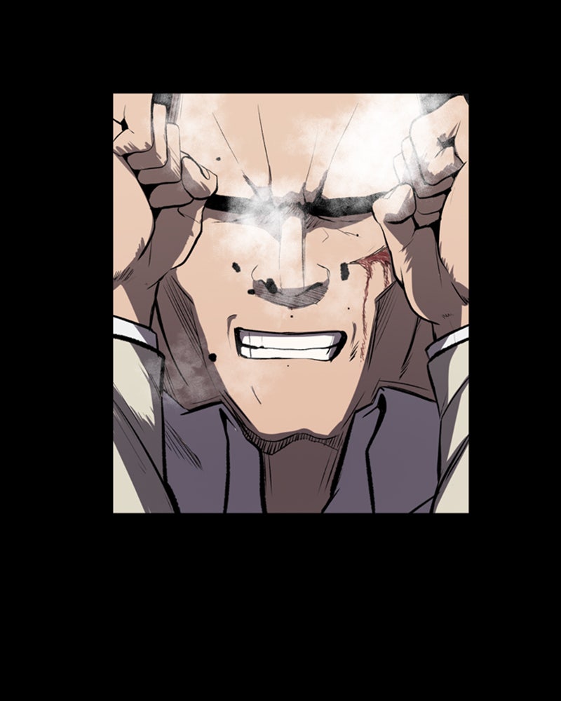 Read Castle Manga Online