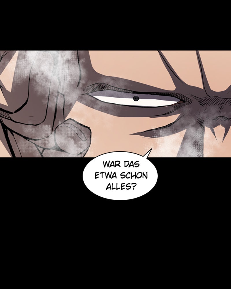 Read Castle Manga Online