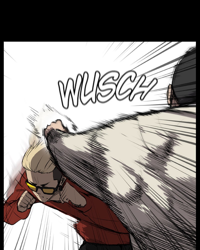 Read Castle Manga Online