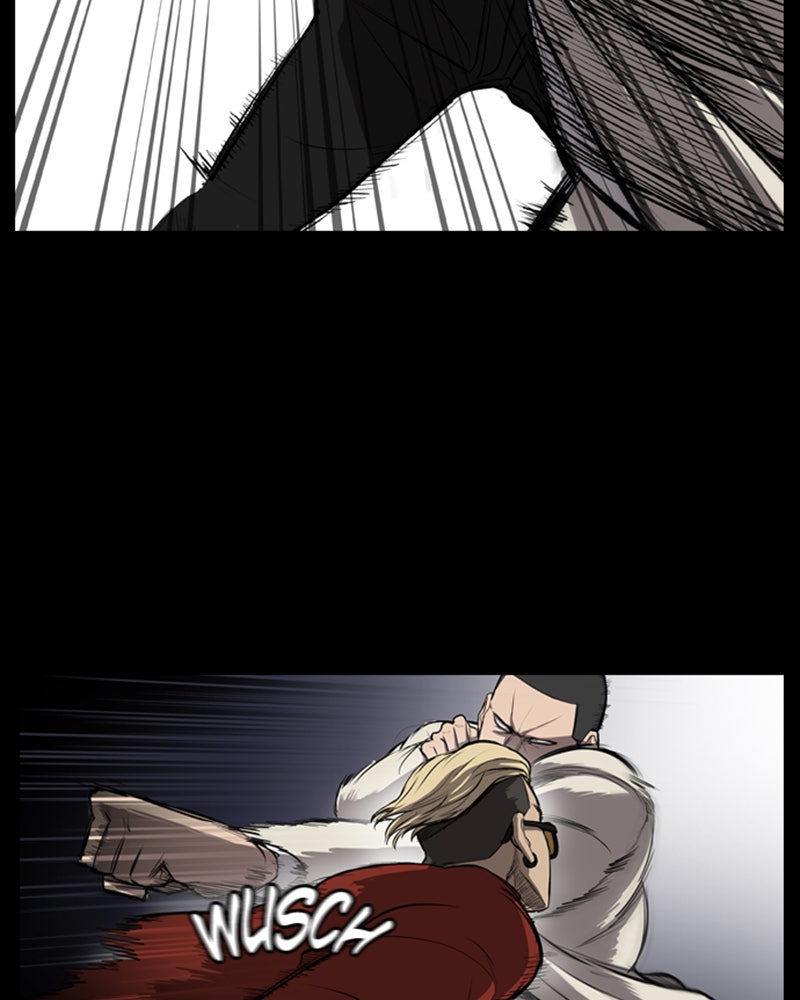 Read Castle Manga Online