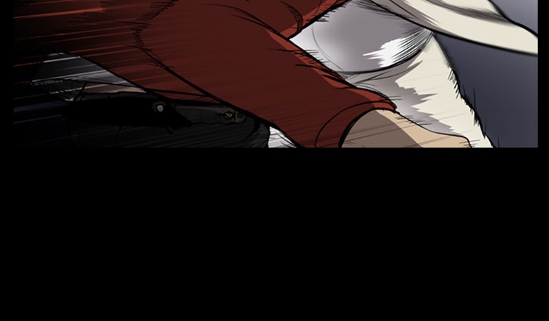 Read Castle Manga Online