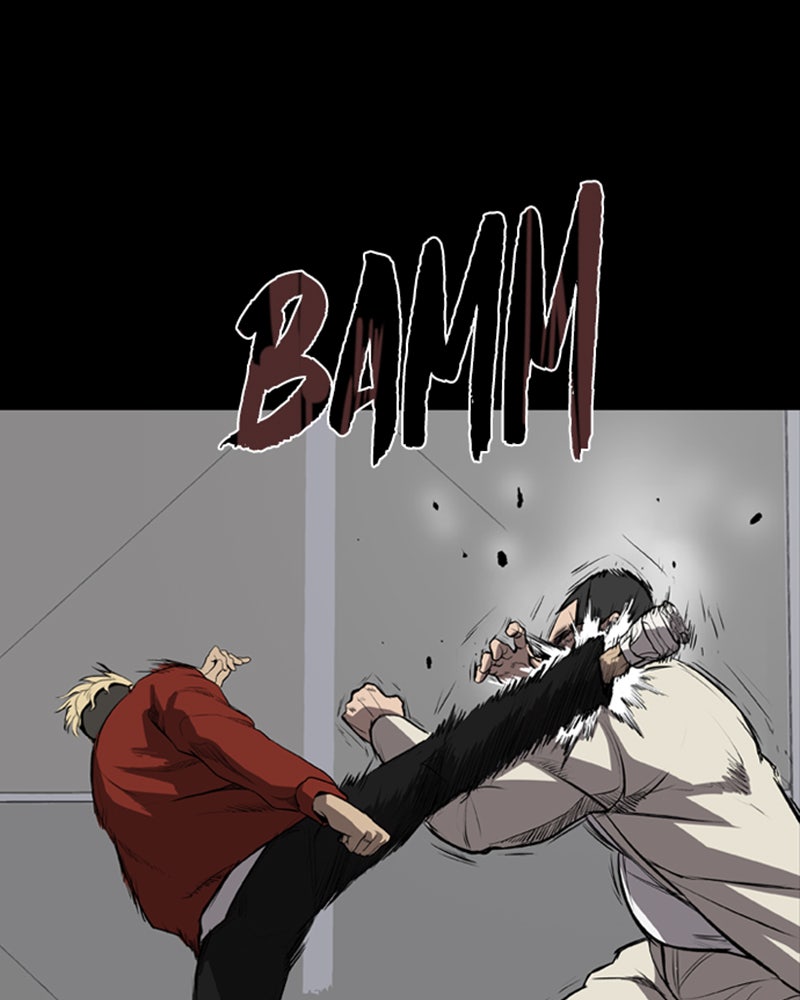 Read Castle Manga Online