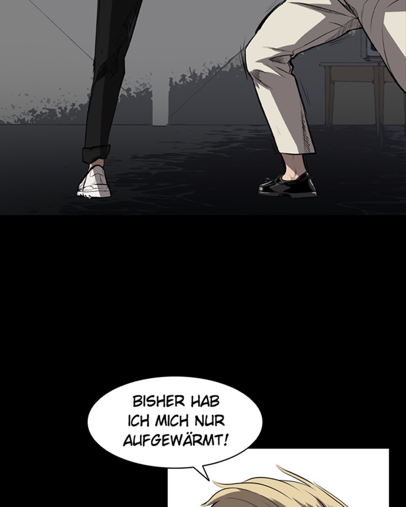 Read Castle Manga Online